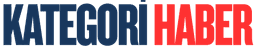 Kategori Haber